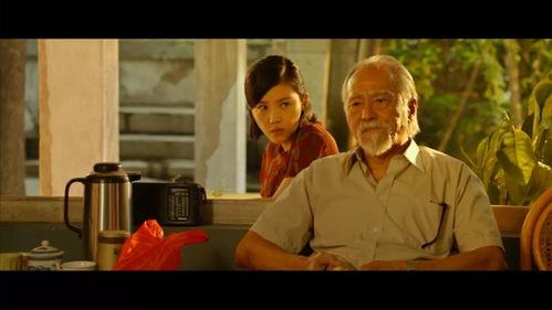 重返二十岁电影,重返二十岁的奇幻旅程