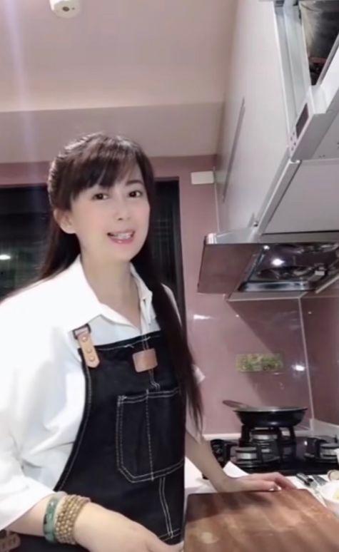 明星网红连麦助阵,共助品牌影响力飙升