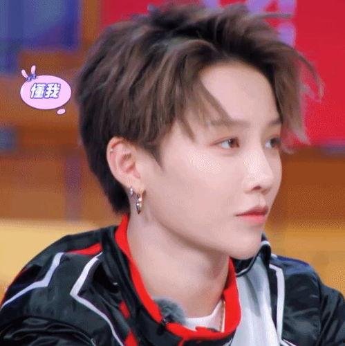 胖乎乎的少年明星网红,从网络红人到人气偶像的蜕变之路