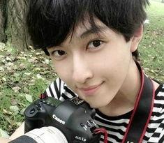 胖乎乎的少年明星网红,从网络红人到人气偶像的蜕变之路