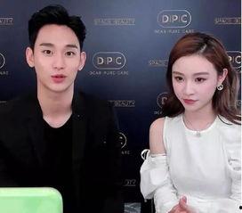 对中国明星网红评价,流量背后的真实画像