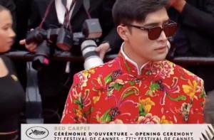 对中国明星网红评价,流量背后的真实画像