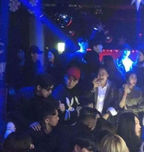 最新吃瓜热门事件演出视频