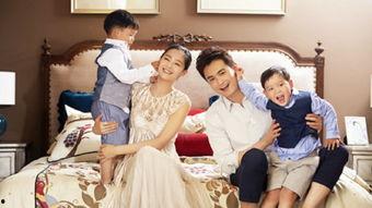 双胞胎电影,命运交织的孪生之谜