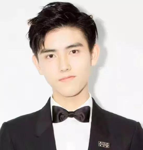 明星网红夫妻名单大全