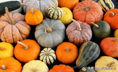 瓜的最新热门消息,揭秘最新热门瓜料背后的真相