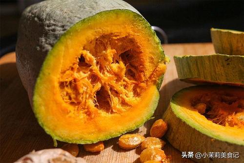 瓜的最新热门消息,揭秘最新热门瓜料背后的真相