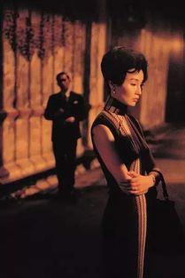 最好的电影,盘点全球最佳电影佳作