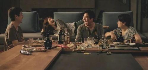 最好的电影,盘点全球最佳电影佳作