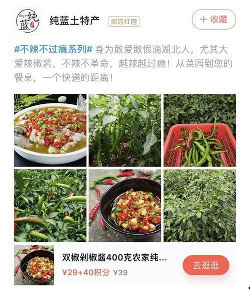 热门话题食品,热门话题下的食品革命