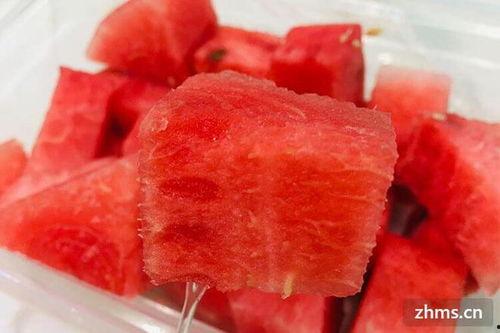 麒麟瓜大黑籽可以吃吗,揭秘可食用之谜