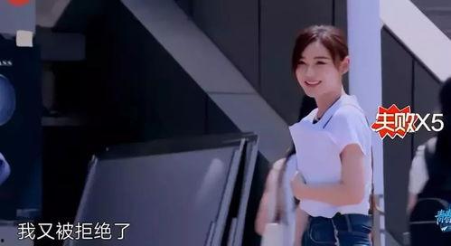 明星网红回母校演讲,明星网红与母校共话青春与梦想