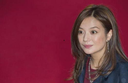 吃瓜明星各种热门事件是什么,吃瓜明星热门事件大盘点