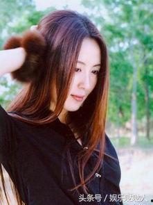 各路撞脸明星网红