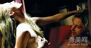 经典色情电影,经典色情电影回顾