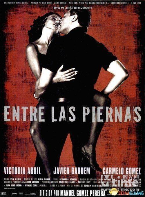 经典色情电影,经典色情电影回顾