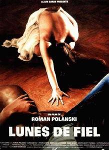 经典色情电影,经典色情电影回顾