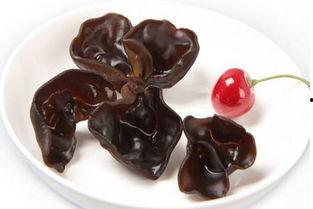 午夜一区二区三黑料吃瓜