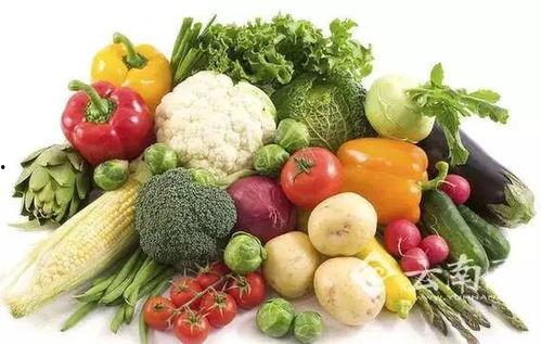 今日新鲜事梦见背瓜