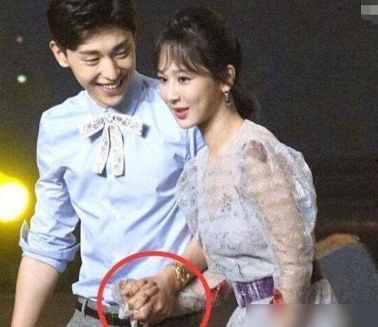 商河吃瓜黑料事件是真的吗,真相揭秘与舆论反思