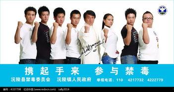 明星网红歌曲素材下载,跟随明星脚步，感受音乐魅力