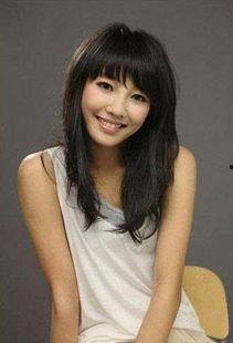 明星网红康昕简介,从网红到明星，揭秘她的蜕变之路