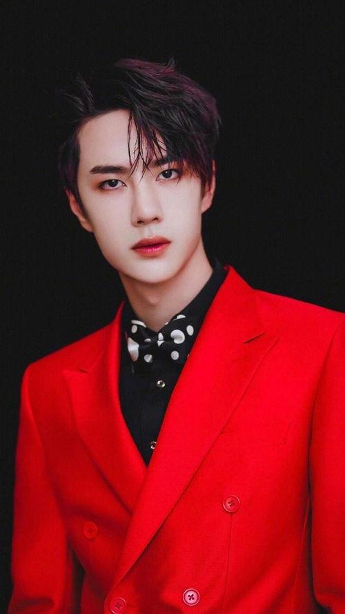 明星网红康昕简介,从网红到明星，揭秘她的蜕变之路