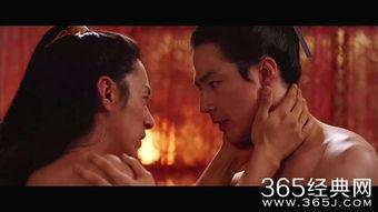 《霜花店》电影