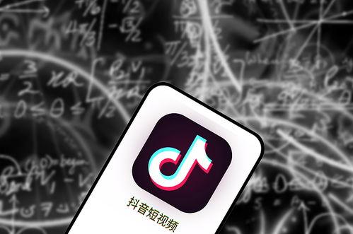 热门话题涨粉视频素材,轻松涨粉的短视频秘籍