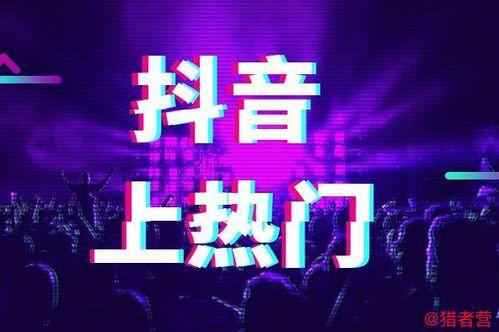 热门话题涨粉视频素材,轻松涨粉的短视频秘籍