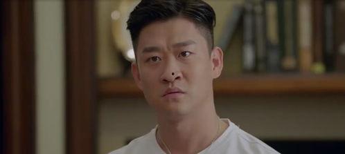 最近热门吃瓜事件直播,近期热门吃瓜事件幕后真相大起底