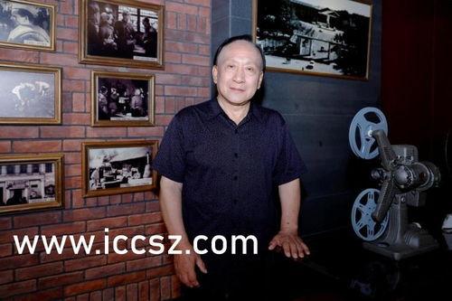 最近热门吃瓜事件直播,近期热门吃瓜事件幕后真相大起底