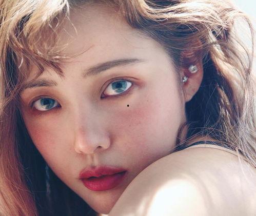 明星网红同款粉底,打造无暇妆容的秘密武器