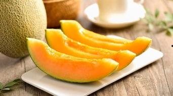 万邦哈密瓜今日价格,品质之选，价格透明