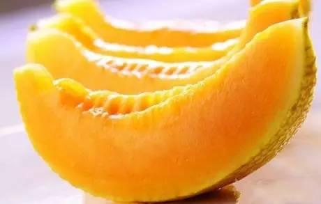 万邦哈密瓜今日价格,品质之选，价格透明