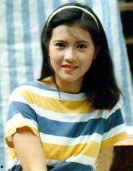 明星网红破产了吗现在,揭秘娱乐圈背后的财务危机