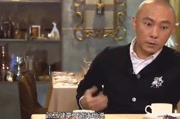 明星网红破产了吗现在,揭秘娱乐圈背后的财务危机