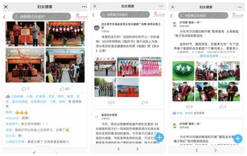 食品热门话题,热门话题下的健康守护之道