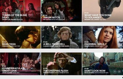 新出电影,穿越虫洞，探寻宇宙奥秘