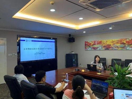 社会心理学热门话题