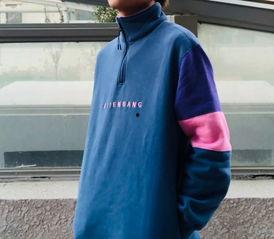 穿搭热门话题素材,揭秘2023年穿搭热门话题解析