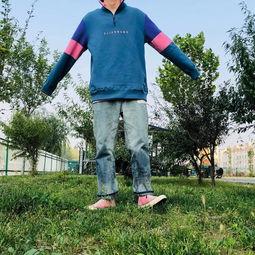 穿搭热门话题素材,揭秘2023年穿搭热门话题解析