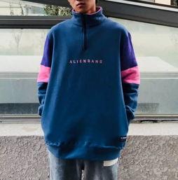 穿搭热门话题素材,揭秘2023年穿搭热门话题解析