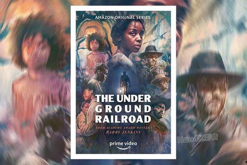 新的电影,时空裂缝中的命运抉择