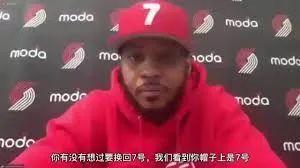 瓜哥今日着装视频大全下载