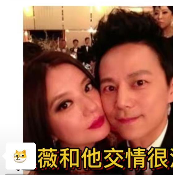 热门吃瓜大爆料视频大全,揭秘热门吃瓜大爆料视频全集！