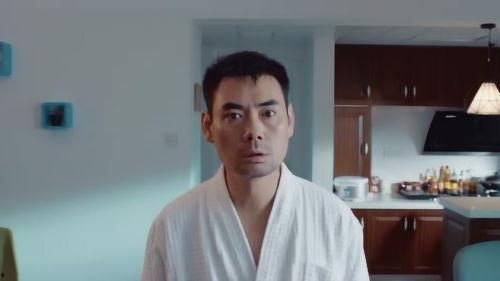 陈翔六点半大电影,笑料横生，温情满满，带你领略喜剧魅力