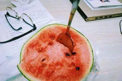 平顶山吃瓜热门事件,一场网络狂欢背后的真相与反思