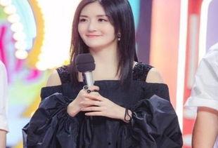 比例不好女明星网红,盘点那些令人惊艳的女明星网红”