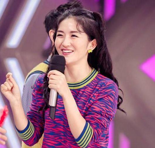 比例不好女明星网红,盘点那些令人惊艳的女明星网红”